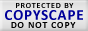 Защищена Copyscape Веб-Плагиат Finder